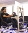 From Virtual to Reality: Sim Racing as a Path to Professional Racing