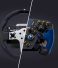 The Best Sim Racing Steering Wheels: A Comparative Review
