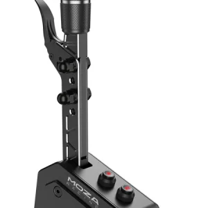 Moza SGP Sequential Shifter