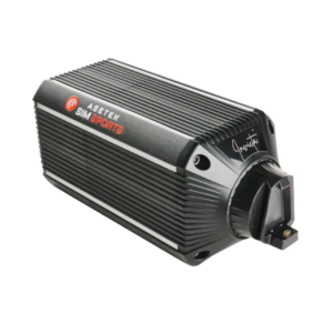 Asetek SimSports Invicta Direct Drive Wheelbase 27Nm