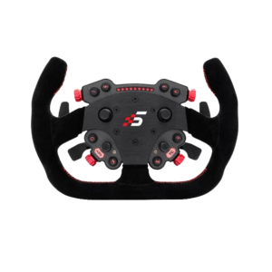 SIMAGIC GTC WHEEL