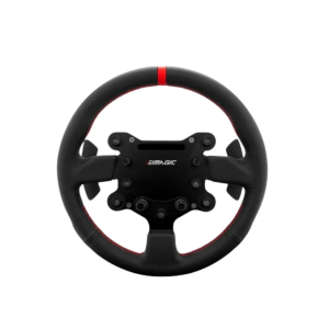 SIMAGIC GTS WHEEL