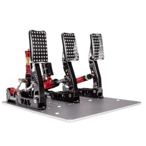 SIMAGIC PEDALS P2000