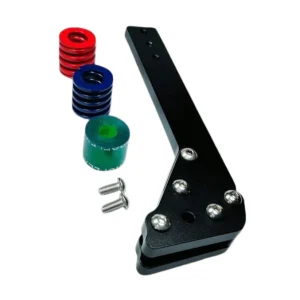 VNM HANDBRAKE V1 - HANDBRAKE PRO KIT