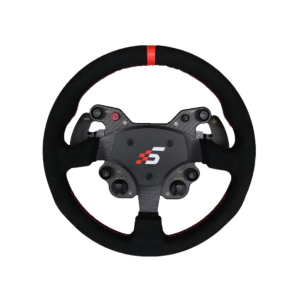 SIMAGIC GT1-R WHEEL
