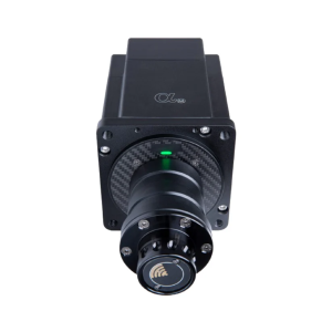 SIMAGIC ALPHA MINI