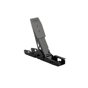 MOZA RACING SR-P LITE CLUTCH PEDAL