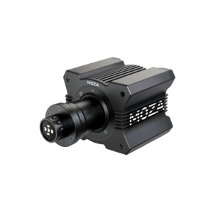 MOZA RACING R9 V2