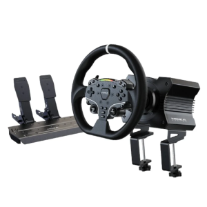 MOZA RACING R5 BUNDLE