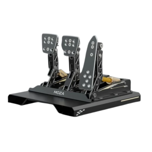MOZA RACING CRP PEDAL