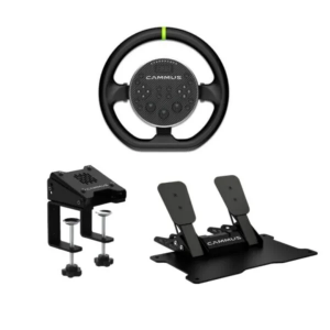 CAMMUS C5 BUNDLE