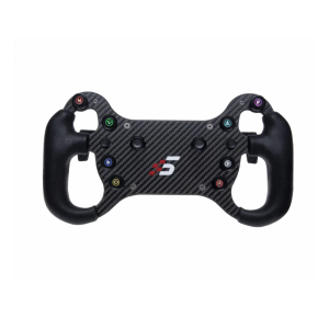 SIMAGIC GT4 CARBON WHEEL