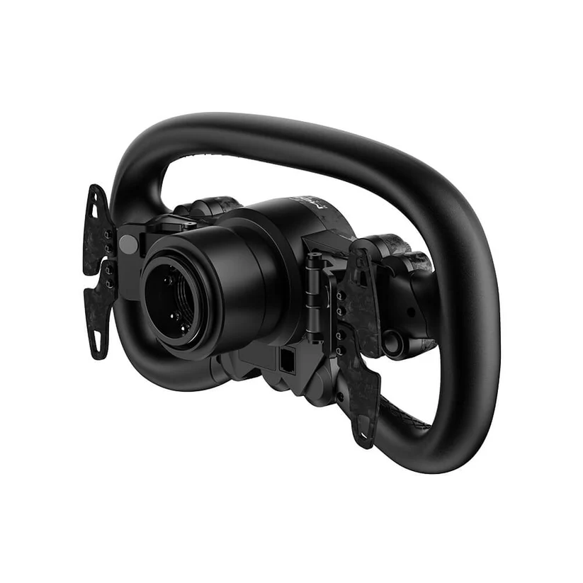 MOZA Vision GS Wheel - Image 3