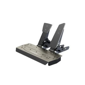 MOZA RACING SRP PEDALS