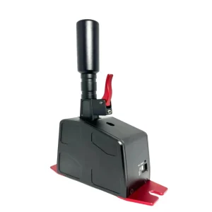 VNM SEQUENTIAL SHIFTER